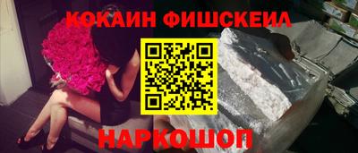МДПВ Славгород
