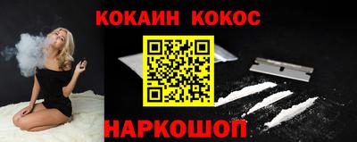 гашик Сланцы