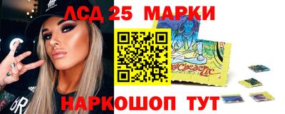 МДПВ Славгород