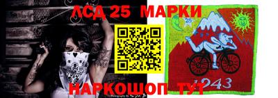 МДПВ Славгород