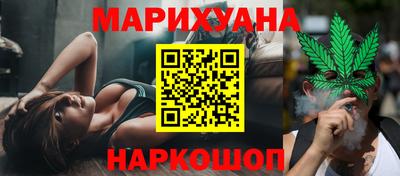 МДПВ Славгород