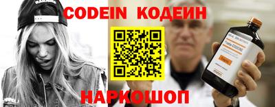 гашик Сланцы