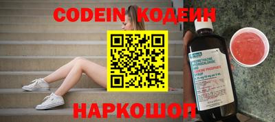гашик Сланцы