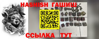 гашик Сланцы