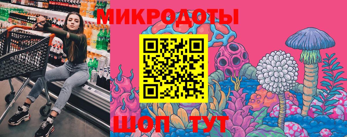 Псилоцибиновые грибы ЛСД Новозыбков