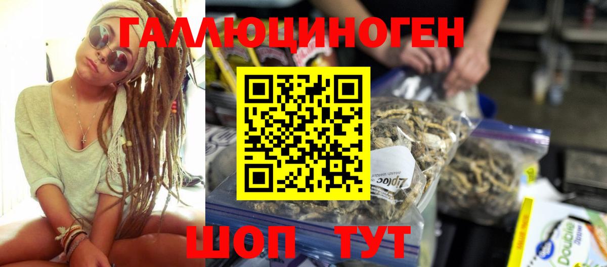  Cocaine Новозыбков